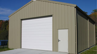 Garage Door Openers at Coronado, Colorado